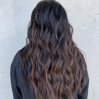 Deep Roots Salon - After - perfection - Hair Salons Near Me - Cedar Park, Texas