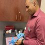 Photo of Marvelous Medspa