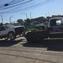 Photo of El Jalon Towing Service