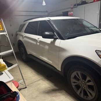 Reliable Automobile Sales - It's new home - Car Dealers Near Me - Sturgeon Bay, Wisconsin Reliable Automobile Sales - It's new home - Car Dealers Near Me - Sturgeon Bay, Wisconsin
