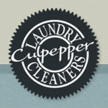 Culpepper Cleaners - untitled - Laundry Services Near Me - San Antonio, Texas Culpepper Cleaners - untitled - Laundry Services Near Me - San Antonio, Texas