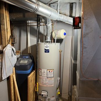 Razo’s Plumbing - Plumbing Near Me Razo’s Plumbing - Plumbing Near Me