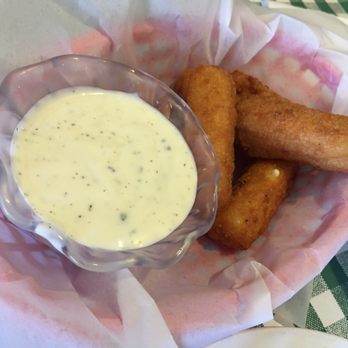 Maggio's Pizza - Mozzarella sticks yesssss - Pizza Near Me - Big Bear Lake, California Maggio's Pizza - Mozzarella sticks yesssss - Pizza Near Me - Big Bear Lake, California