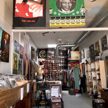 Jook House LA - Gift Shops Near Me - Los Angeles, California Jook House LA - Gift Shops Near Me - Los Angeles, California