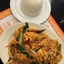 Vn Pho