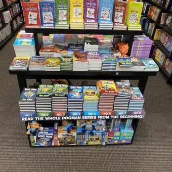 Books-A-Million - Diary of a Wimpy Kid - Bookstores Near Me - Bristol, Virginia Books-A-Million - Diary of a Wimpy Kid - Bookstores Near Me - Bristol, Virginia