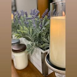 Avon Massage Therapy Center