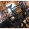Leapknot Coffee Roasters gift card