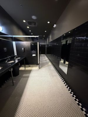 Hudson Grille - Little 5 Points by null