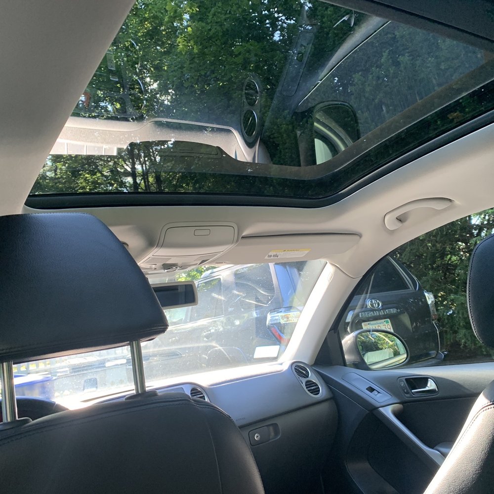 Q Car Care - Car interior - Auto Detailing Near Me - Burlington, Massachusetts Q Car Care - Car interior - Auto Detailing Near Me - Burlington, Massachusetts