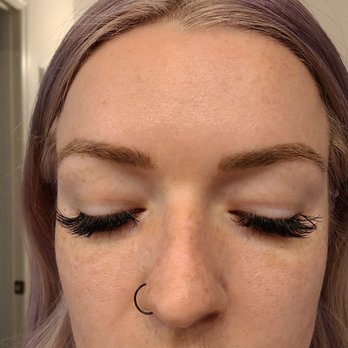 Idoleyez Aesthetics - Permanent Makeup Near Me Idoleyez Aesthetics - Permanent Makeup Near Me