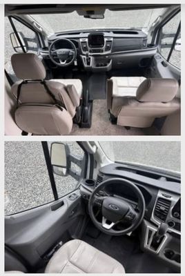 Commonwealth Boat Brokers