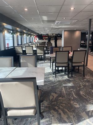 13755 Fiji Way by null