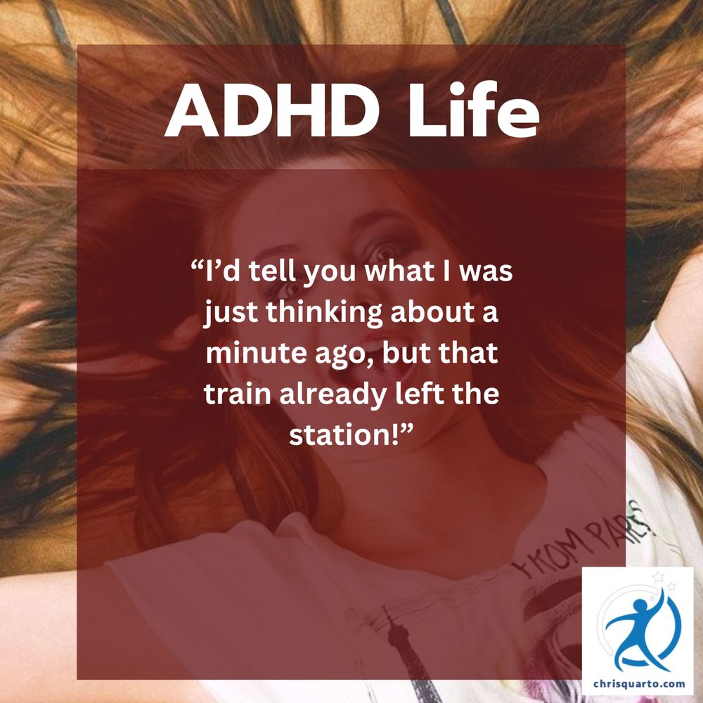 Christopher J. Quarto, Ph.D, PLLC - grief counselor in Murfreesboro, TN