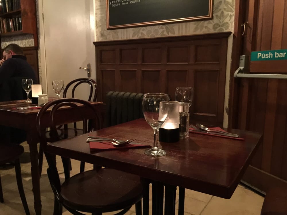 MARIO’S RESTAURANTS Updated October 2024 23 Photos & 36 Reviews