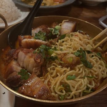 Lemongrass Brooklyn - Thai Near Me - Brooklyn, New York Lemongrass Brooklyn - Thai Near Me - Brooklyn, New York