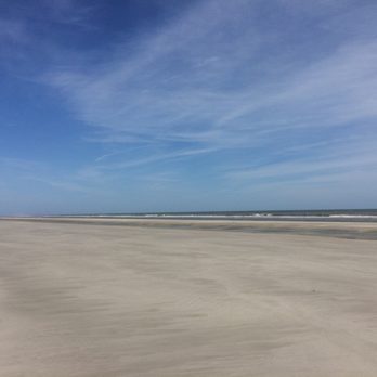 Greyfield Inn - Cumberland Island, Georgia's National Seashore. - Hotels Near Me - Fernandina Beach, Georgia