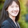 Photo of Michelle Kwok, MD