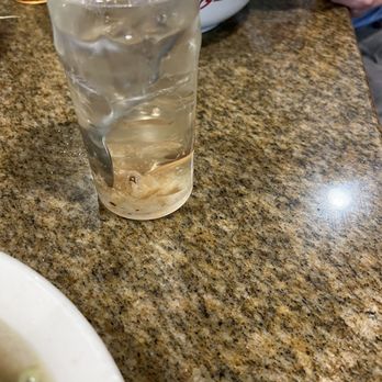 Pho 75 - Salty lemonade - Vietnamese Near Me - Arlington, Virginia Pho 75 - Salty lemonade - Vietnamese Near Me - Arlington, Virginia