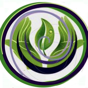 Cooperative Healing - Cooperative-Healing Logo - Massage Near Me - Champaign, Illinois Cooperative Healing - Cooperative-Healing Logo - Massage Near Me - Champaign, Illinois