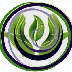 Cooperative Healing - Cooperative-Healing Logo
