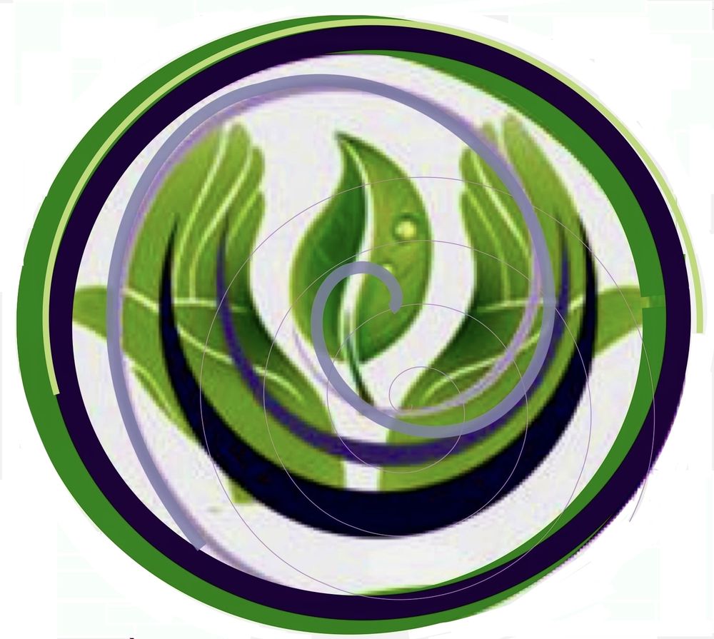 Cooperative Healing Logo