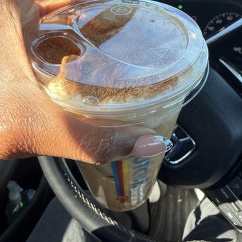 Dutch Bros Coffee - Juice Bars & Smoothies Near Me - Georgetown, Kentucky Dutch Bros Coffee - Juice Bars & Smoothies Near Me - Georgetown, Kentucky