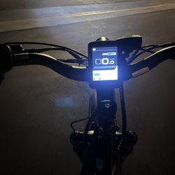 Norco Cycle