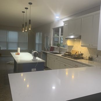 OnPoint - General Contractors Near Me - Austin, Texas