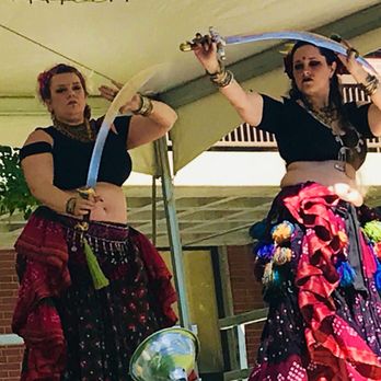 Whole Earth Festival - Festivals Near Me - Davis, California Whole Earth Festival - Festivals Near Me - Davis, California