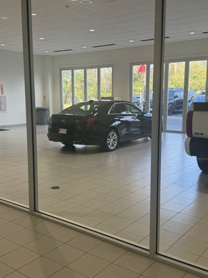 VICTORY TOYOTA OF ST. LOUIS - Updated December 2025 - 12 Reviews ...