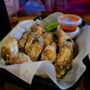 Photo of Johnny Mac’s Sports Bar & Grill