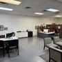 Photo of North Las Vegas DMV Services