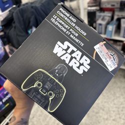 Ross Dress for Less