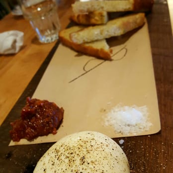 Scaddabush - Italian Near Me - Scarborough, Ontario Scaddabush - Italian Near Me - Scarborough, Ontario