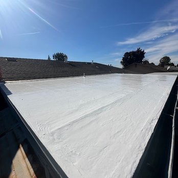 Rescue Roofer - Roofing Near Me