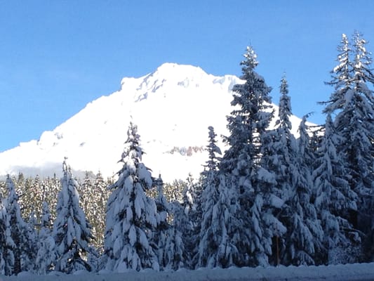 Meadowlark Ski and Snowboard