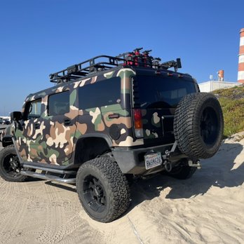 MVP Motorsports - Auto Customization Near Me - Hawthorne, California MVP Motorsports - Auto Customization Near Me - Hawthorne, California