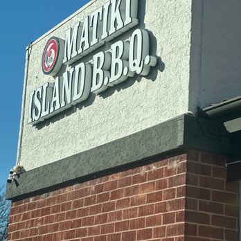 Matiki Island Barbecue - Hawaiian Near Me - Fullerton, California Matiki Island Barbecue - Hawaiian Near Me - Fullerton, California