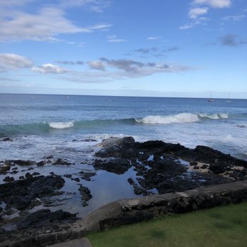 Kai Eats + Drinks - Tacos Near Me - Kailua-Kona, Hawaii Kai Eats + Drinks - Tacos Near Me - Kailua-Kona, Hawaii