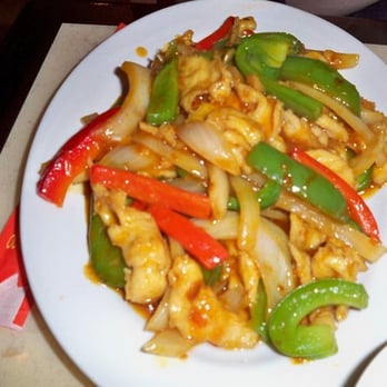 Pho Mac Vietnamese Restaurant - Lemongrass Chicken - Vietnamese Near Me - Staten Island, New York Pho Mac Vietnamese Restaurant - Lemongrass Chicken - Vietnamese Near Me - Staten Island, New York