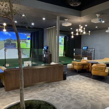 J Bar & Golf Lounge - More and more - Golf Near Me - Las Vegas, Nevada J Bar & Golf Lounge - More and more - Golf Near Me - Las Vegas, Nevada