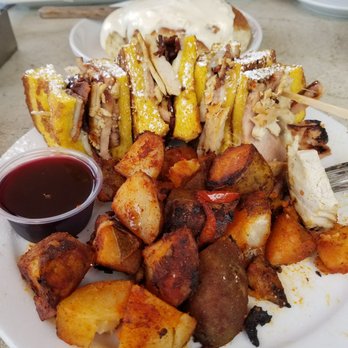 Cafe Topes - Monte cristo - Coffee & Tea Near Me - Carlsbad, California Cafe Topes - Monte cristo - Coffee & Tea Near Me - Carlsbad, California