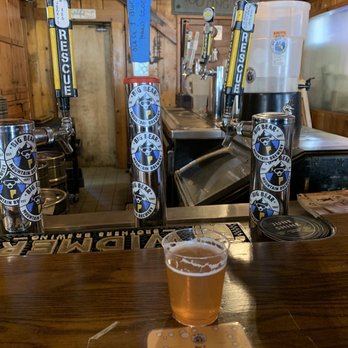 Big Bear Mountain Brewery - Pubs Near Me - Big Bear Lake, California Big Bear Mountain Brewery - Pubs Near Me - Big Bear Lake, California