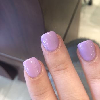 Wynn Nails & Spa - Nail Salons Near Me - Irvine, California