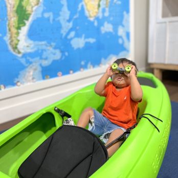 Play Street Museum - Katy - Children's Museums Near Me - Katy, Texas Play Street Museum - Katy - Children's Museums Near Me - Katy, Texas