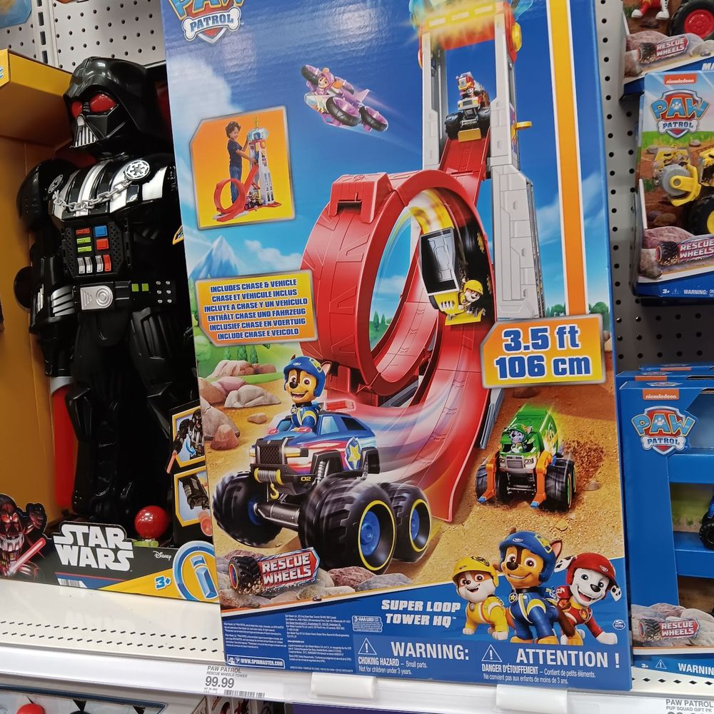 Target - Toys - Furniture Stores Near Me - Lomita, California Target - Toys - Furniture Stores Near Me - Lomita, California