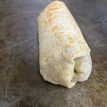Taqueria Mejía 559 - Delicious burrito toasted - Mexican Near Me - Clovis, California Taqueria Mejía 559 - Delicious burrito toasted - Mexican Near Me - Clovis, California