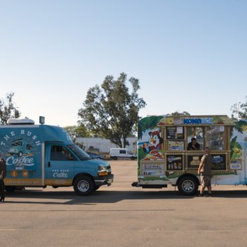 SoCal Night Market - Festivals Near Me - San Diego, California SoCal Night Market - Festivals Near Me - San Diego, California