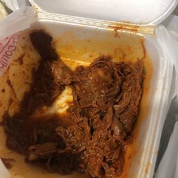 La Unica Meat Market